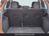 20 thumbnail image of  2020 Nissan Kicks SR