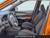 14 thumbnail image of  2020 Nissan Kicks SR