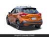 7 thumbnail image of  2020 Nissan Kicks SR