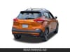 8 thumbnail image of  2020 Nissan Kicks SR