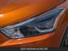 10 thumbnail image of  2020 Nissan Kicks SR