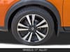 11 thumbnail image of  2020 Nissan Kicks SR