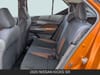 15 thumbnail image of  2020 Nissan Kicks SR