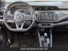 13 thumbnail image of  2020 Nissan Kicks SR