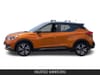 5 thumbnail image of  2020 Nissan Kicks SR