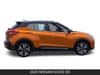 6 thumbnail image of  2020 Nissan Kicks SR