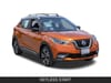 2 thumbnail image of  2020 Nissan Kicks SR