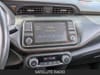 17 thumbnail image of  2020 Nissan Kicks SR