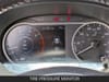19 thumbnail image of  2020 Nissan Kicks SR