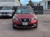 3 thumbnail image of  2020 Nissan Kicks SR