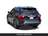 7 thumbnail image of  2020 Nissan Pathfinder Platinum