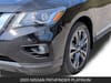 10 thumbnail image of  2020 Nissan Pathfinder Platinum