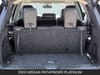 20 thumbnail image of  2020 Nissan Pathfinder Platinum
