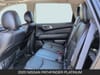15 thumbnail image of  2020 Nissan Pathfinder Platinum