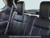 21 thumbnail image of  2020 Nissan Pathfinder Platinum