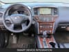 13 thumbnail image of  2020 Nissan Pathfinder Platinum