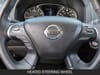 12 thumbnail image of  2020 Nissan Pathfinder Platinum