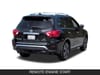 8 thumbnail image of  2020 Nissan Pathfinder Platinum