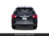 9 thumbnail image of  2020 Nissan Pathfinder Platinum