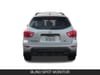 8 thumbnail image of  2020 Nissan Pathfinder SV