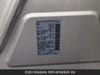 25 thumbnail image of  2020 Nissan Pathfinder SV