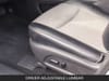 15 thumbnail image of  2020 Nissan Pathfinder SV