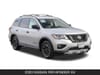 2 thumbnail image of  2020 Nissan Pathfinder SV