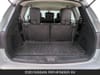24 thumbnail image of  2020 Nissan Pathfinder SV