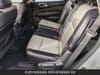16 thumbnail image of  2020 Nissan Pathfinder SV