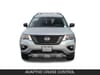 4 thumbnail image of  2020 Nissan Pathfinder SV
