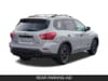 9 thumbnail image of  2020 Nissan Pathfinder SV
