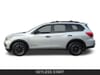 5 thumbnail image of  2020 Nissan Pathfinder SV