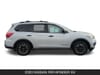 6 thumbnail image of  2020 Nissan Pathfinder SV