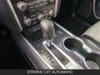 20 thumbnail image of  2020 Nissan Pathfinder SV