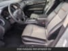 14 thumbnail image of  2020 Nissan Pathfinder SV