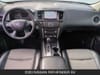 13 thumbnail image of  2020 Nissan Pathfinder SV
