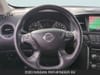 12 thumbnail image of  2020 Nissan Pathfinder SV