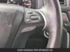 18 thumbnail image of  2020 Nissan Pathfinder SV