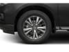 14 thumbnail image of  2020 Nissan Pathfinder SV