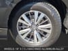 11 imagen en miniatura de 2020 Nissan Pathfinder SV