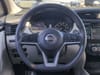 12 imagen en miniatura de 2020 Nissan Rogue Sport SV