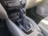 20 imagen en miniatura de 2020 Nissan Rogue Sport SV