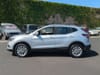 5 imagen en miniatura de 2020 Nissan Rogue Sport SV