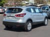 9 imagen en miniatura de 2020 Nissan Rogue Sport SV