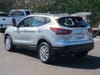7 imagen en miniatura de 2020 Nissan Rogue Sport SV