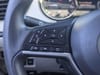 17 imagen en miniatura de 2020 Nissan Rogue Sport SV