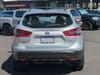 8 imagen en miniatura de 2020 Nissan Rogue Sport SV
