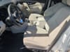 14 imagen en miniatura de 2020 Nissan Rogue Sport SV