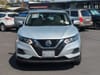 4 imagen en miniatura de 2020 Nissan Rogue Sport SV