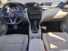 13 imagen en miniatura de 2020 Nissan Rogue Sport SV